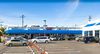 15715-15721 S Crenshaw Blvd photo